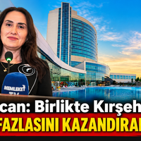 ÖZEL
