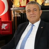 GÜNDEM