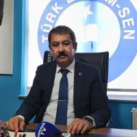 GÜNDEM
