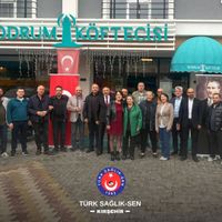GÜNDEM