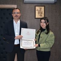 SAĞLIK