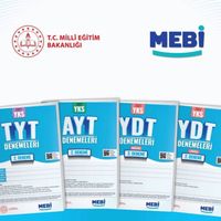 EĞİTİM