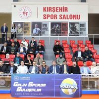 SAĞLIK