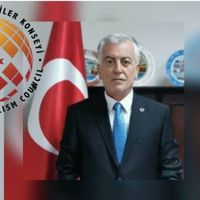 GÜNDEM