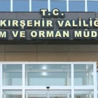 GÜNDEM