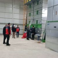 GÜNDEM