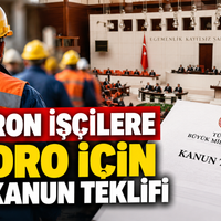 GÜNDEM