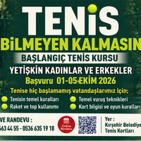 GÜNDEM
