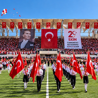GÜNDEM