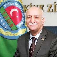 EKONOMİ