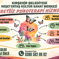 GÜNDEM