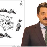 GÜNDEM