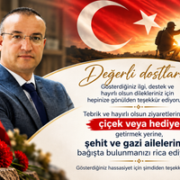 GÜNDEM