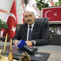GÜNDEM