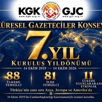 GÜNDEM