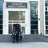 ASAYİŞ