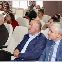 EĞİTİM
