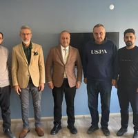 GÜNDEM