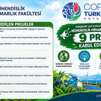 EĞİTİM