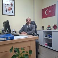 SAĞLIK