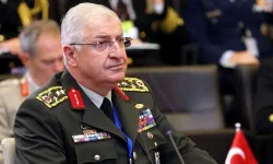 Milli Savunma Bakanı Kırşehir’e Geliyor