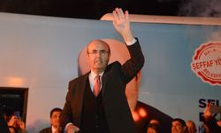 BAŞKAN EKİCİOĞLU, HALKA ÇALIŞMALARINI ANLATTI