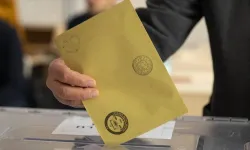 Oy kullanılacak okullar seçime hazır!