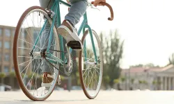 Bisiklet tutkunlarına büyük fırsat