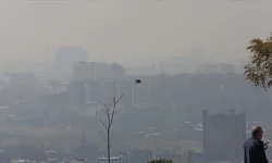 Hava kirliliği sigaraya benzer şekilde kanser riskini artırıyor