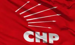 Yerel Seçimlerin Ardından CHP'den Yenilikçi Projeler için Çok Yönlü Kadro