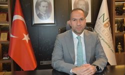 Belediye Başkanı Özdemir, Kale Projesi'ni değerlendirdi