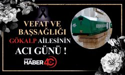 O aile yasta