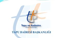 Tapu kardeşliği bitiyor mu?