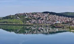 O turizm beldeler doğa ve tarihle iç içe tatil imkanı sunuyor