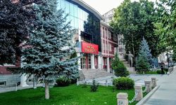 Kırşehir’de 10 Kasım Atatürk’ü Anma Programı Belli Oldu