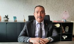 Memurun Geleceği Masada: Türkiye Kamu-Sen’den Toplu Sözleşme Tepkisi