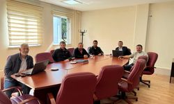 Lisansüstü eğitimde kalite artışı için yönetmelikler yenileniyor