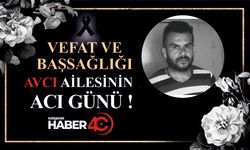 Kaman esnafı yasa boğuldu