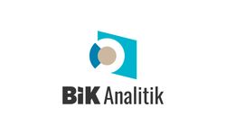 BİK Analitik’in kalite güvencesi TSE tarafından onaylandı