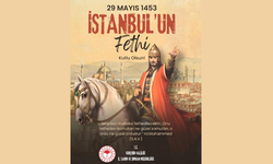 571 yıl önce bugün…