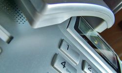 Telefon dolandırıcılarına 578 yıla kadar hapis cezası talebi