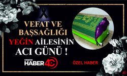 Komşuları o kadını evinde ölü buldu!