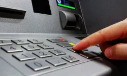 ATM güncellemeleri ile yeni dönem başladı