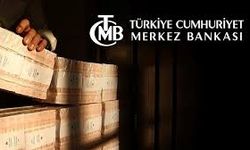 Merkez Bankası'ndan kritik faiz kararı