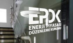 Elektrikte asgari ve azami fiyat limitleri yeniden düzenlendi!