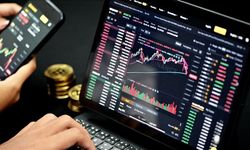 Kripto para borsaları yasayı olumlu buldu