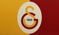 En fazla takipçiye sahip 3. kulüp Galatasaray oldu!