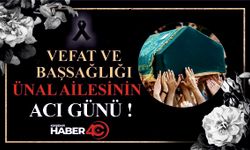 Kaman Meşeköyden o isim hayata gözlerini yumdu!