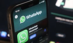 WhatsApp görüntülü aramalarda sınırları zorluyor