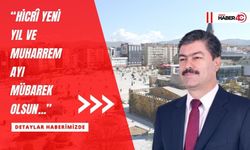 Kırşehir İl Tarım ve Orman Müdürlüğü’nden üreticilere büyük destek!